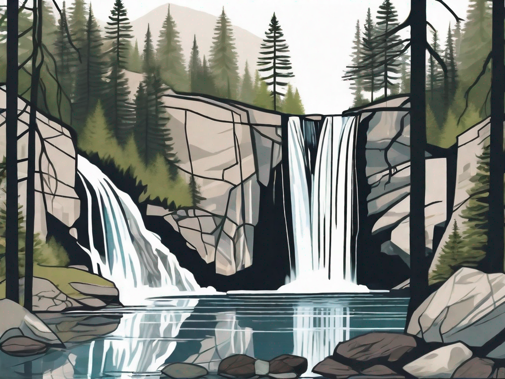 Is Bunk Foss, Washington water safe to drink?