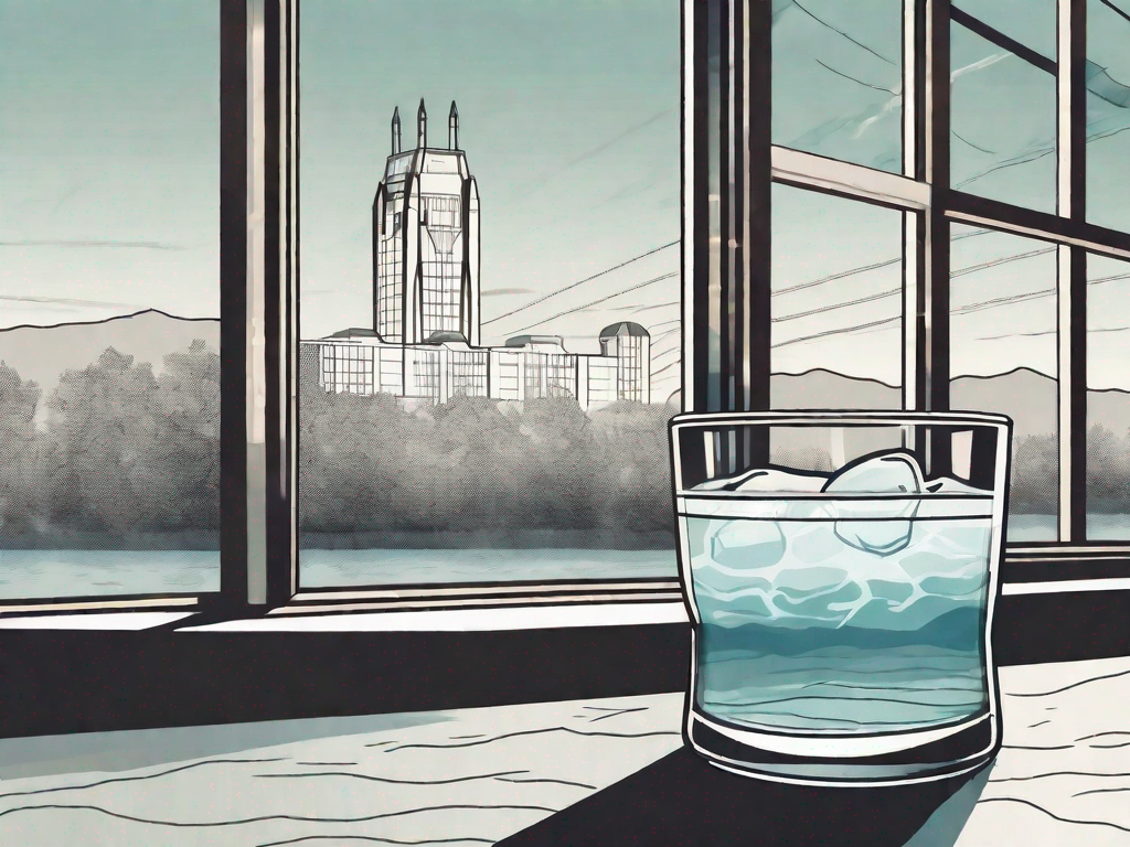 Is Berwyn, Pennsylvania water safe to drink?