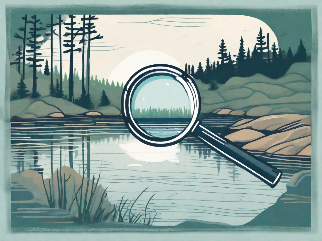 Is Two Harbors, Minnesota water safe to drink?