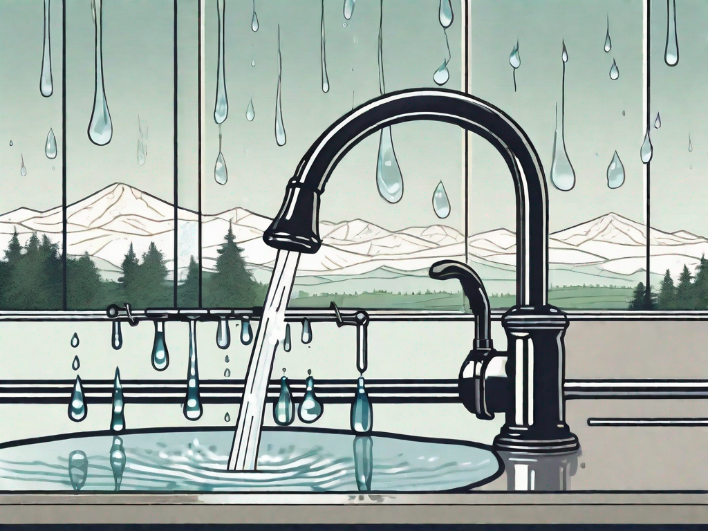 Is Granger, Washington water safe to drink?