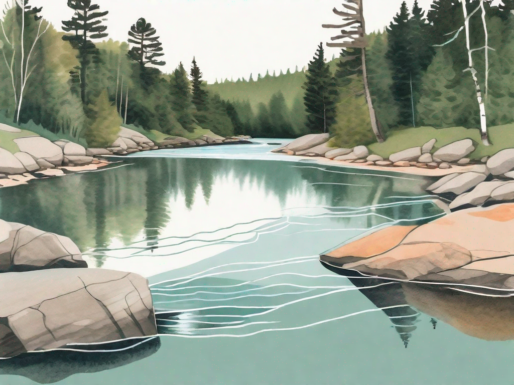 Is South Berwick, Maine water safe to drink?