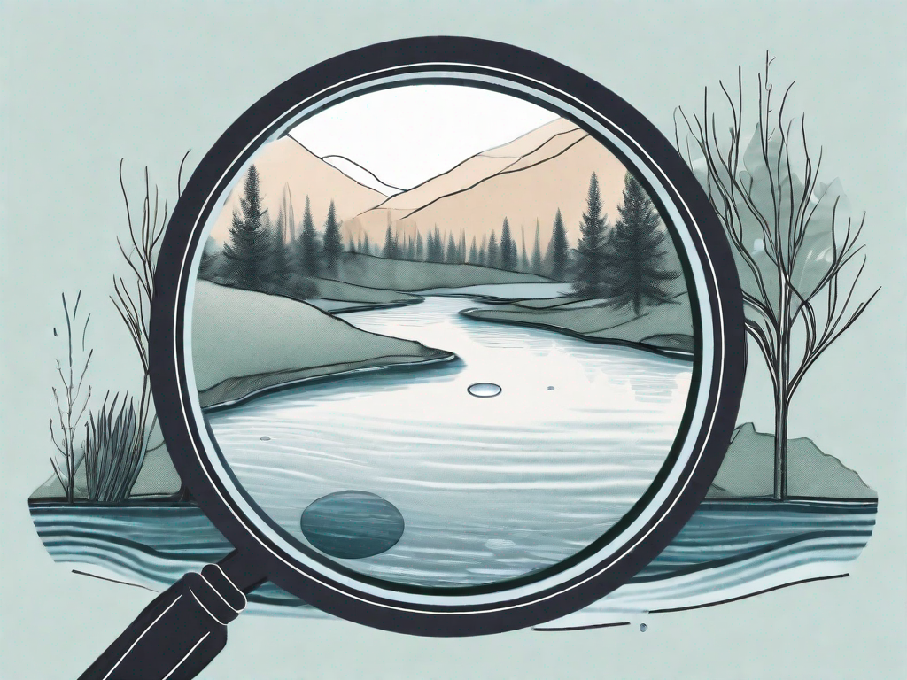 Is Heyburn, Idaho water safe to drink?