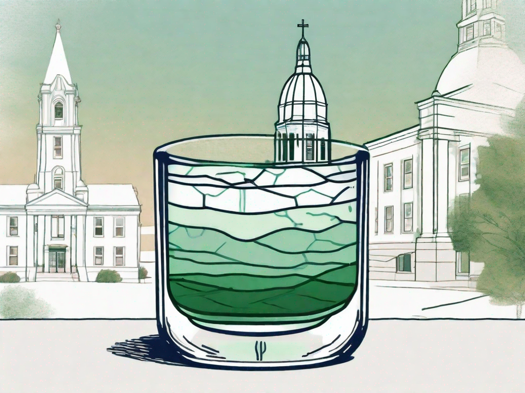 Is O'Neill, Nebraska water safe to drink?