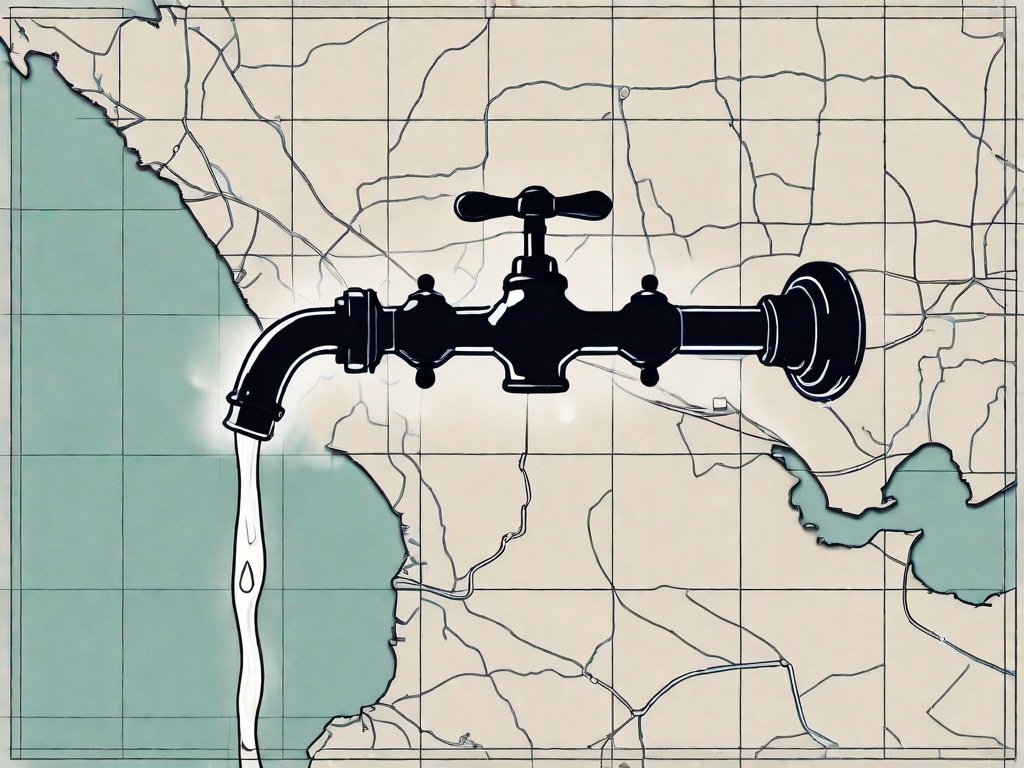 Is Brimfield, Ohio water safe to drink?