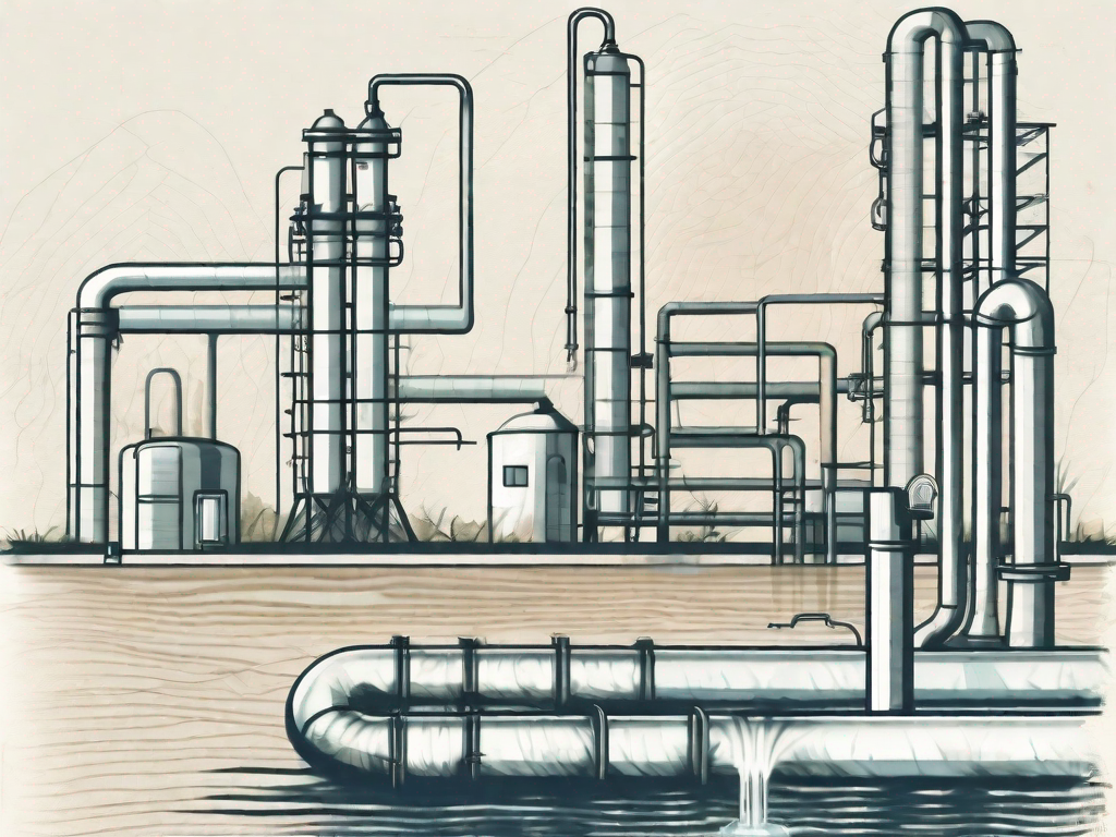 Is Flagler Estates, Florida water safe to drink?