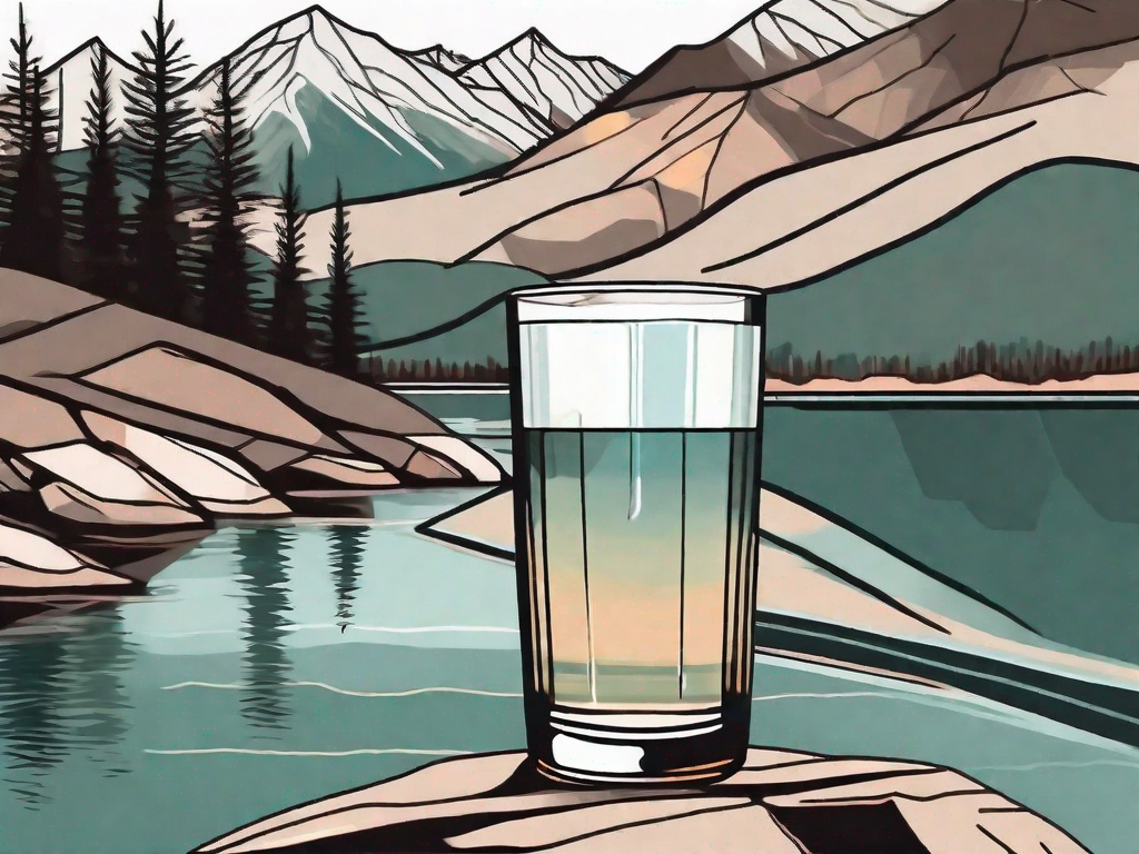 Is Jasper, Tennessee water safe to drink?