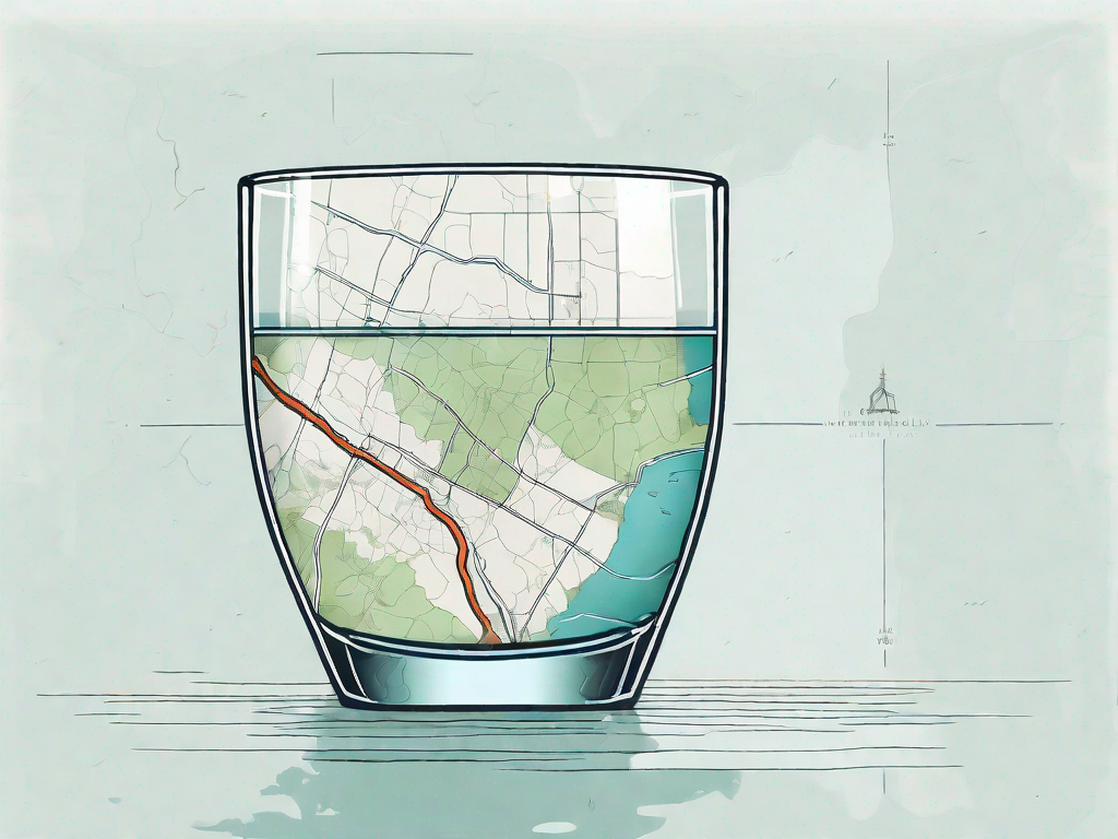 Is Hainesville, Illinois water safe to drink?