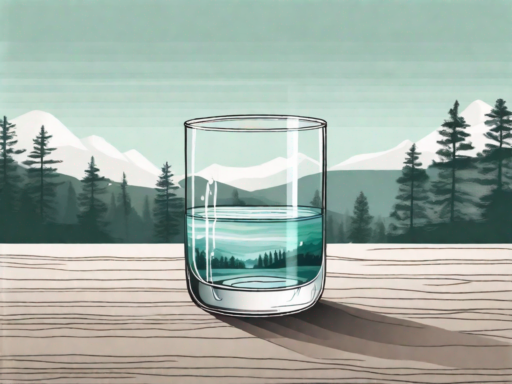 Is Mora, Minnesota water safe to drink?