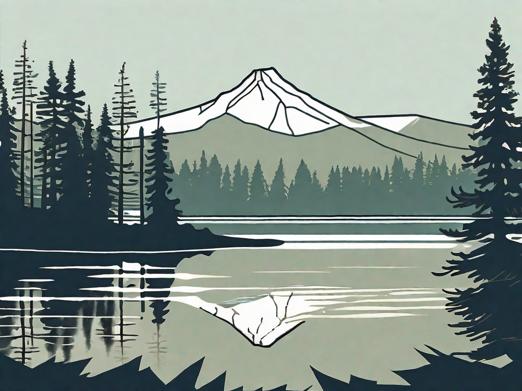 Is McCall, Idaho water safe to drink?