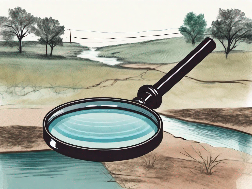 Is Ballinger, Texas water safe to drink?