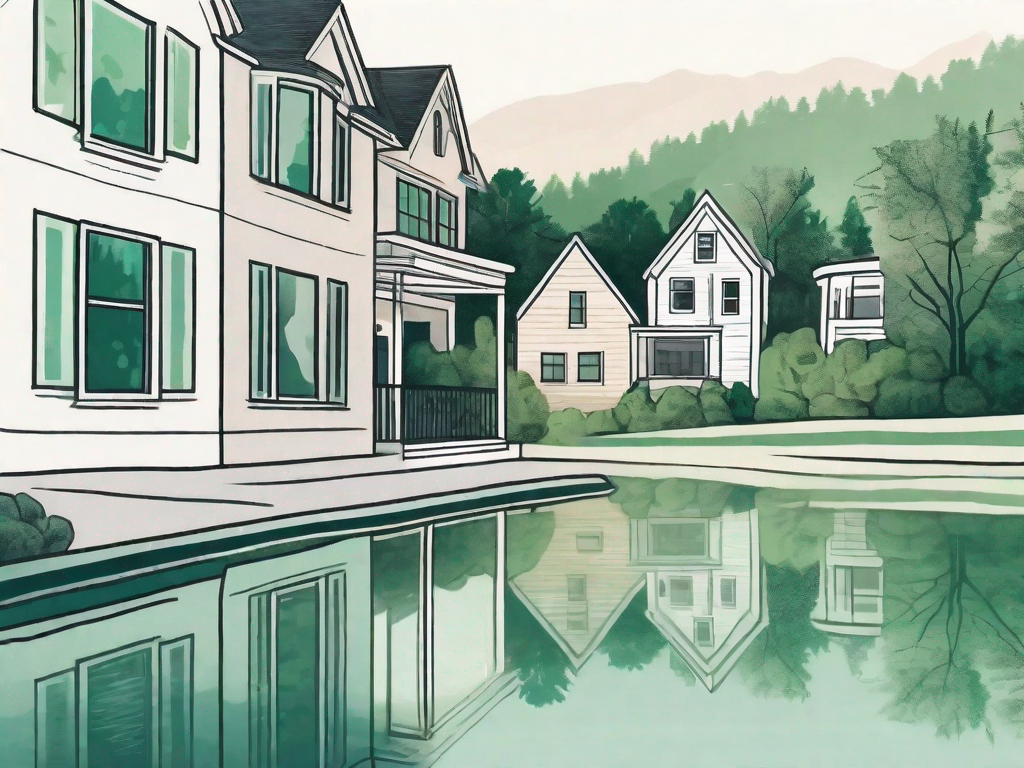 Is Greenwood, Pennsylvania water safe to drink?