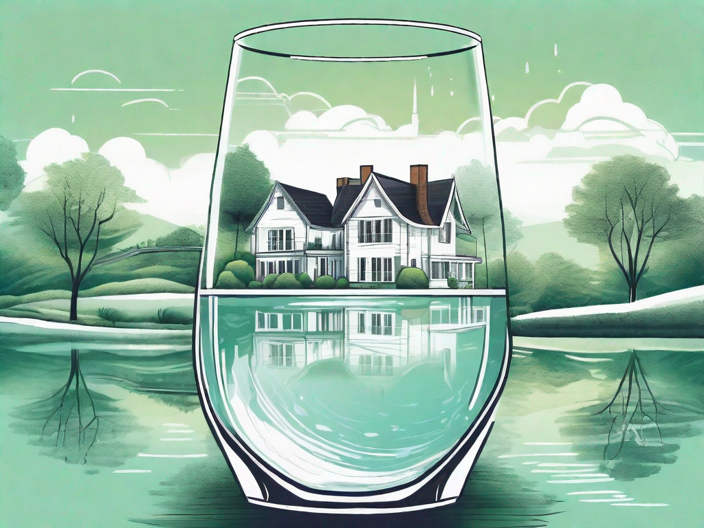 Is Enochville, North Carolina water safe to drink?