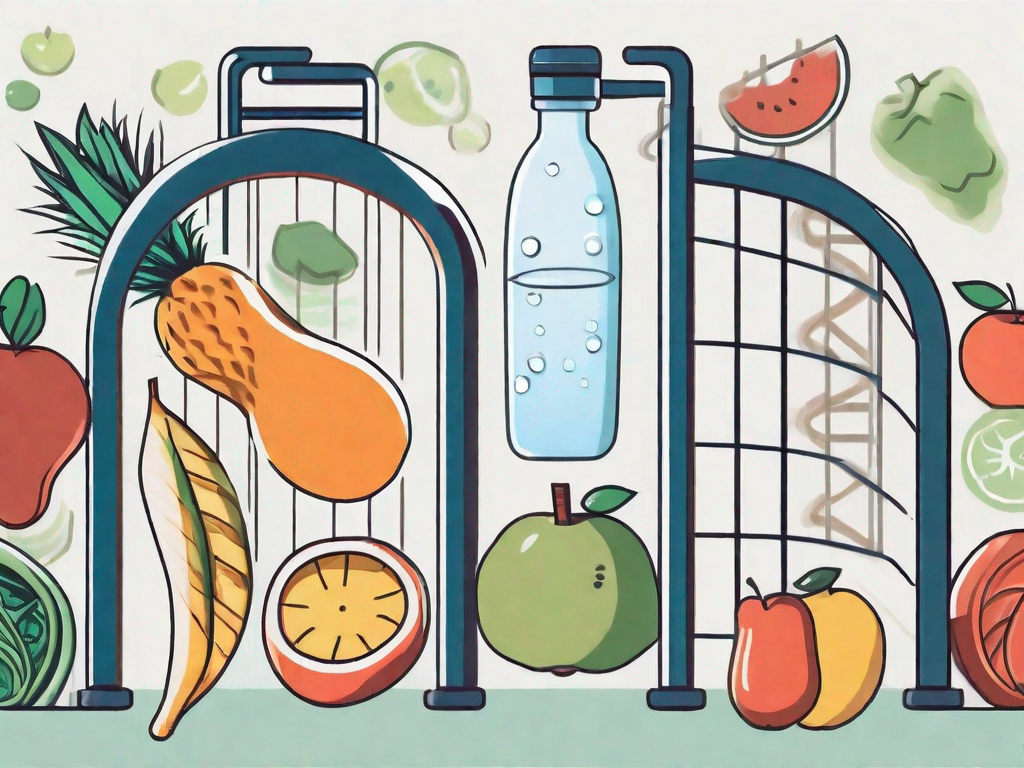 Can genetic predispositions to obesity be mitigated?