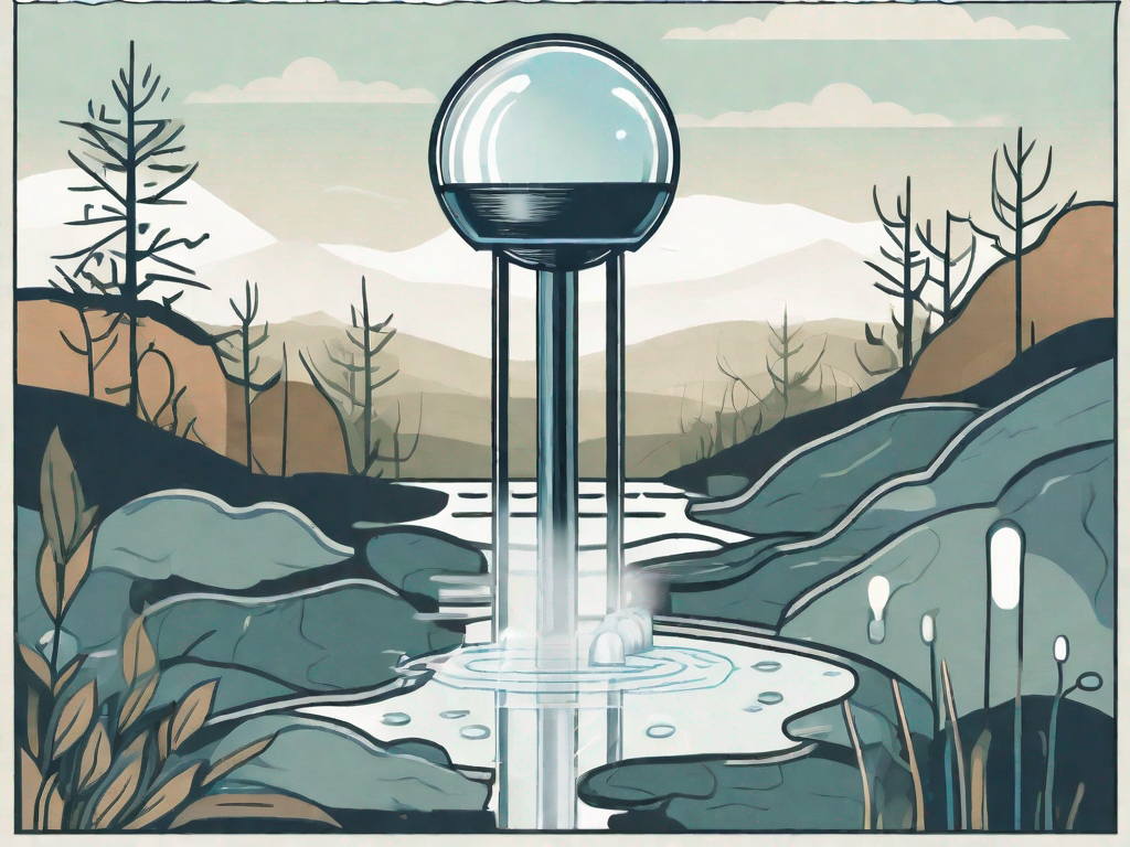 Is Mount Healthy Heights, Ohio water safe to drink?