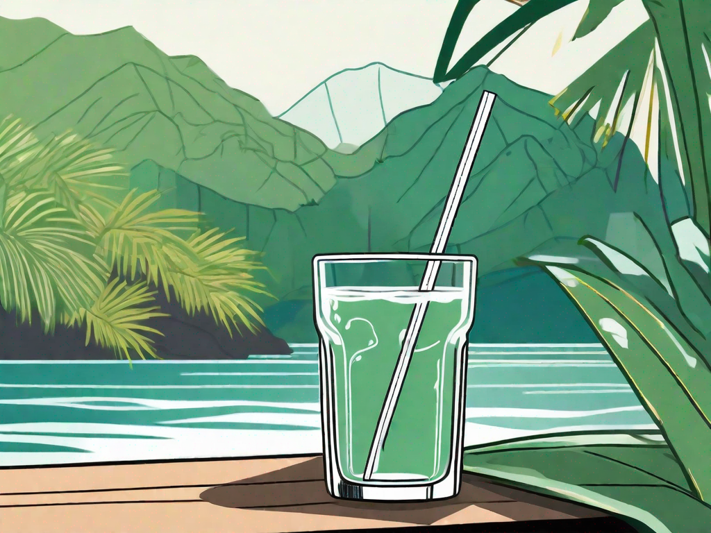 Is Cabán, Puerto Rico water safe to drink?