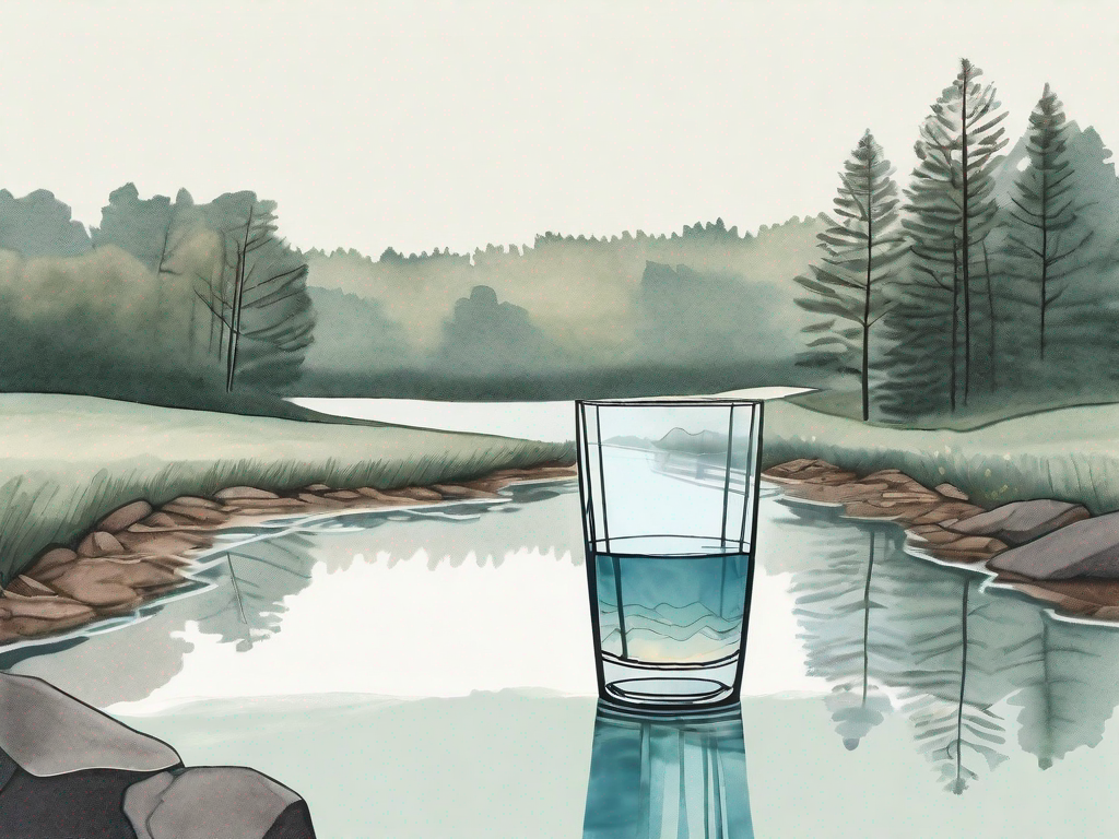 Is Collinsville, Connecticut water safe to drink?