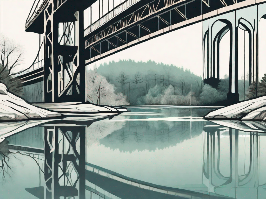 Is High Bridge, New Jersey water safe to drink?