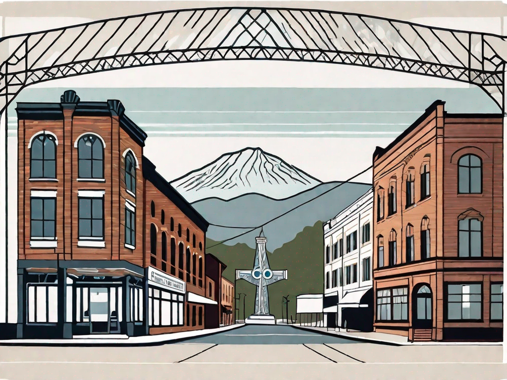 Is Clifton Forge, Virginia water safe to drink?