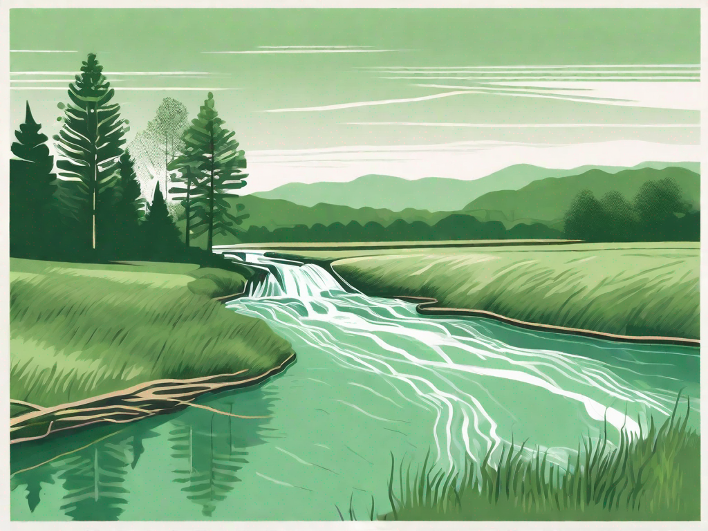 Is Beaver Dam, Kentucky water safe to drink?