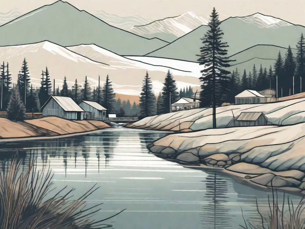 Is Indianola, Washington water safe to drink?