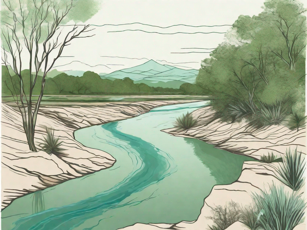 Is Rio Grande, New Jersey water safe to drink?