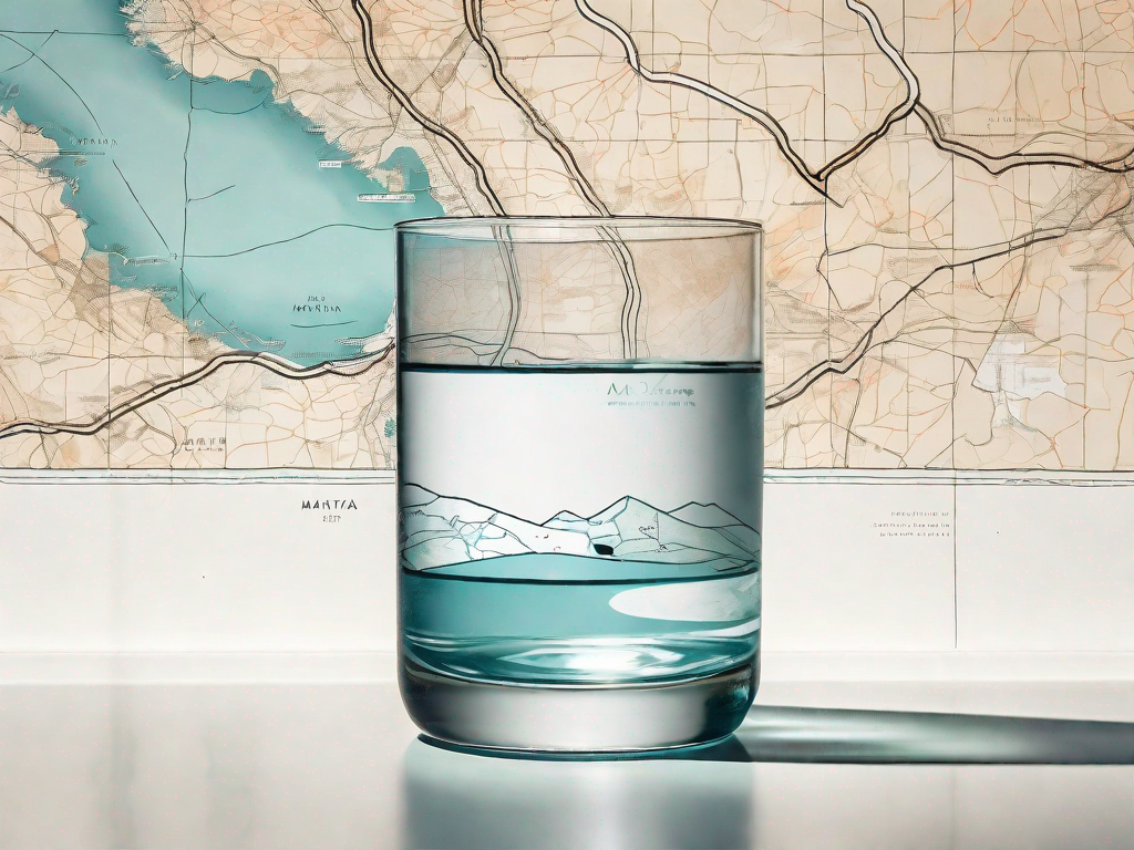 Is Mattawa, Washington water safe to drink?