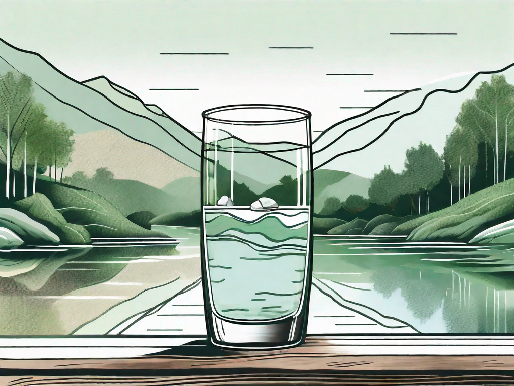 Is Buies Creek, North Carolina water safe to drink?