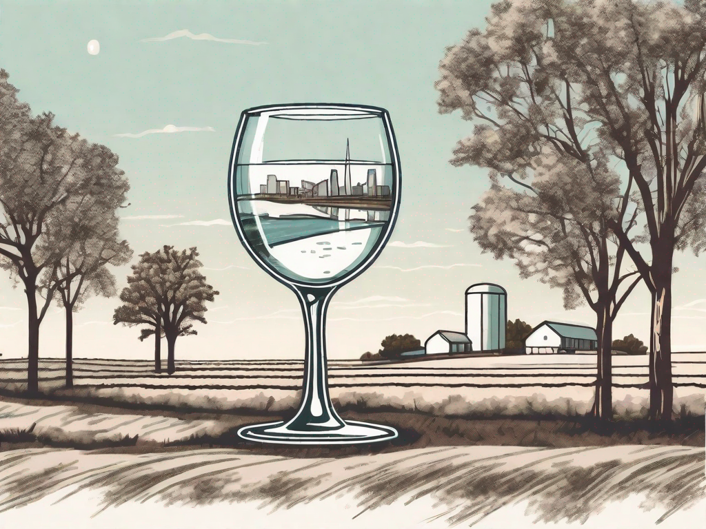 Is Pelham, Georgia water safe to drink?