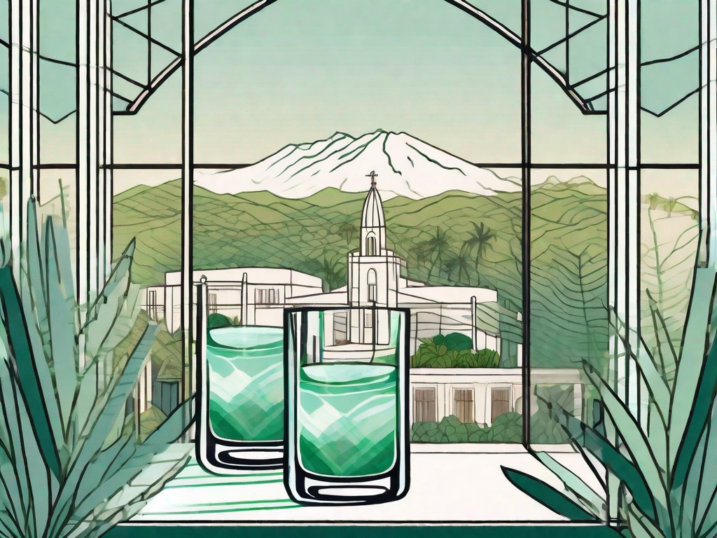 Is Toa Alta, Puerto Rico water safe to drink?