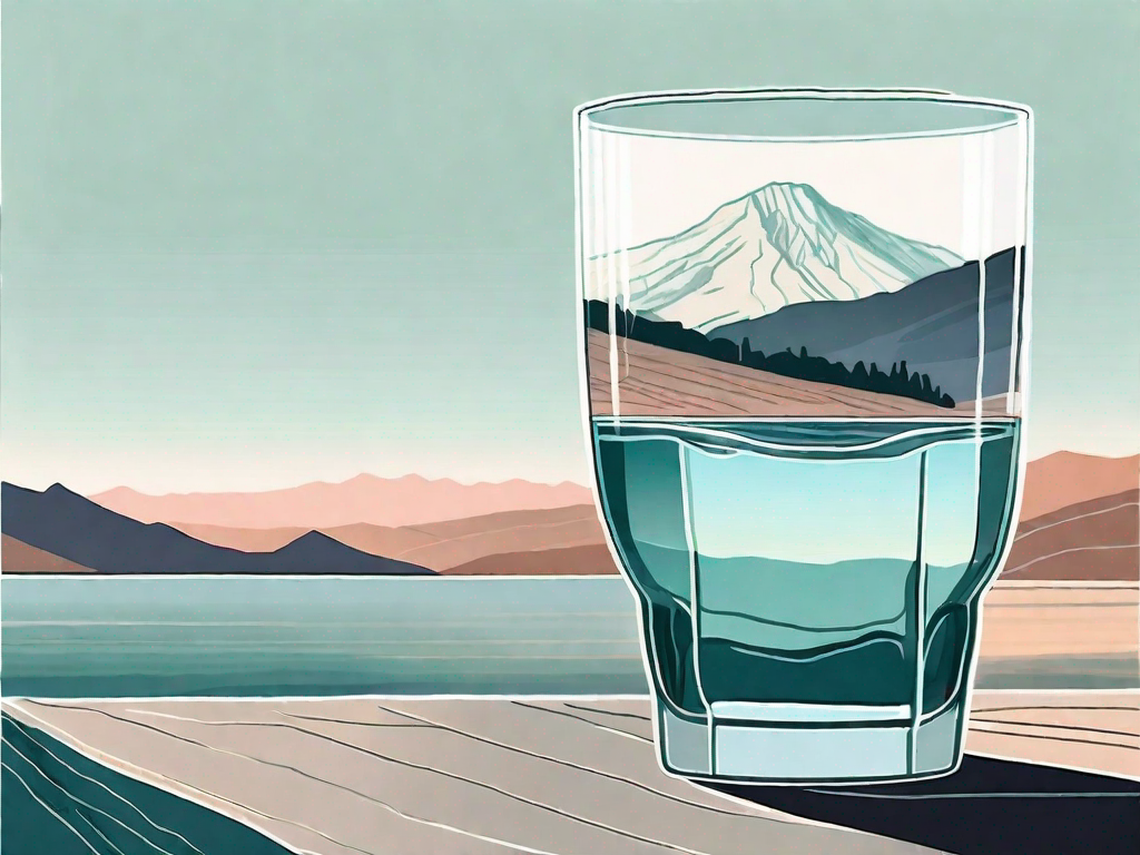 Is Empire, California water safe to drink?