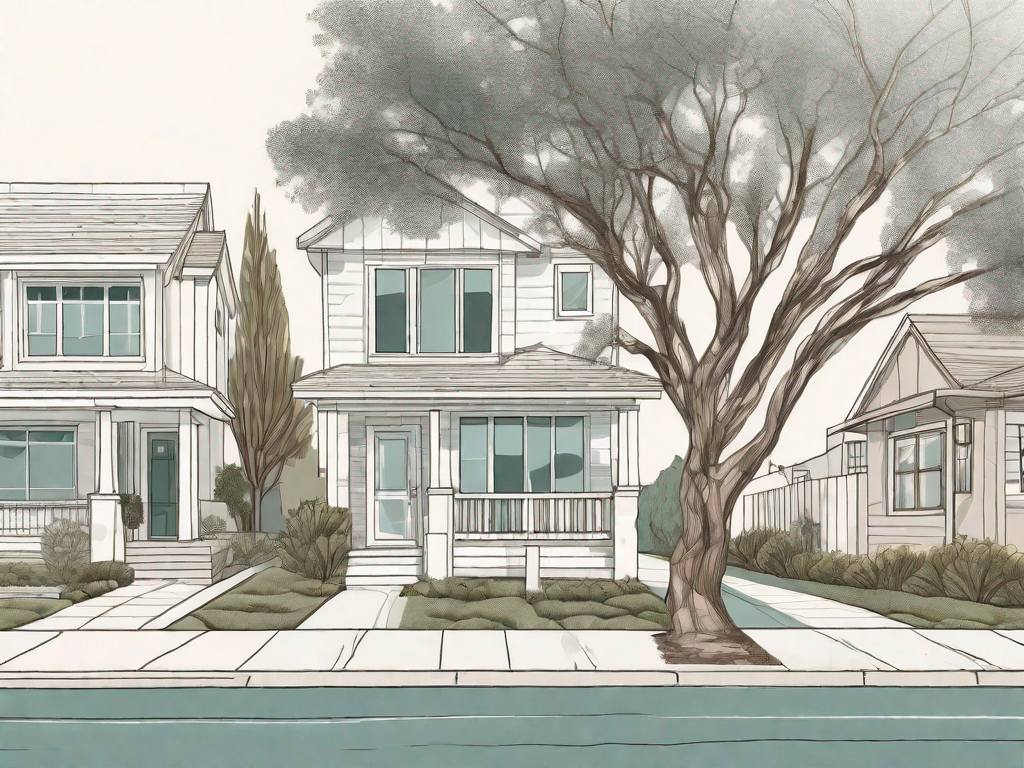 Is West Menlo Park, California water safe to drink?