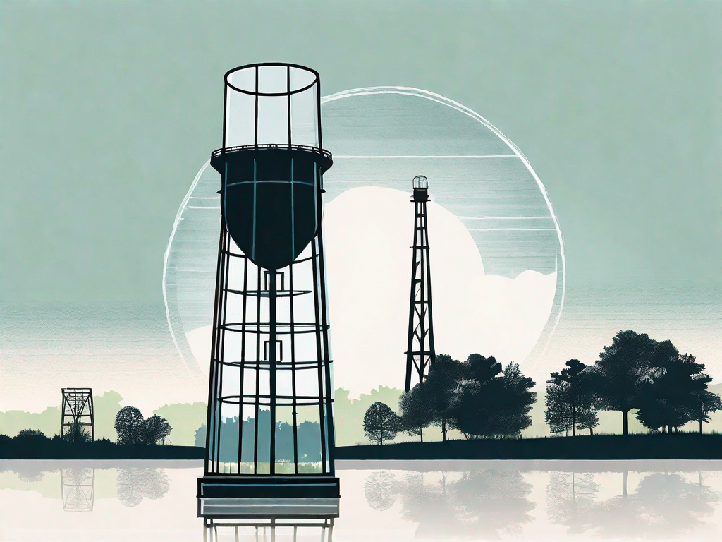 Is Priceville, Alabama water safe to drink?