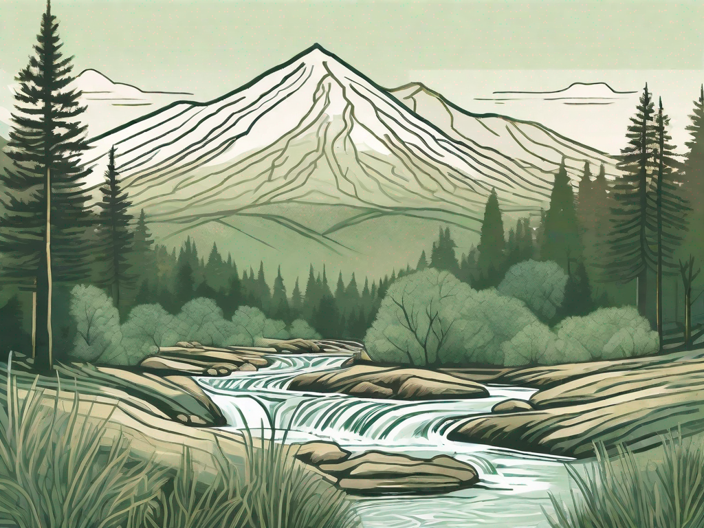 Is Myrtle Creek, Oregon water safe to drink?