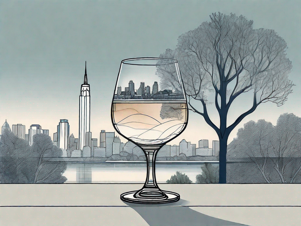 Is Balmville, New York water safe to drink?