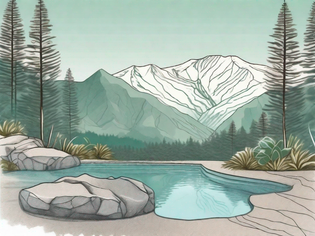 Is Mountain View, Hawaii water safe to drink?