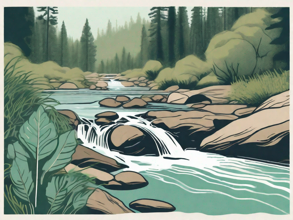 Is Felton, California water safe to drink?