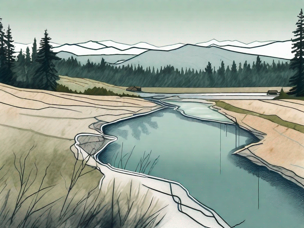 Is Hansville, Washington water safe to drink?