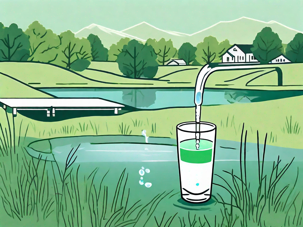 Is Spring City, Pennsylvania water safe to drink?