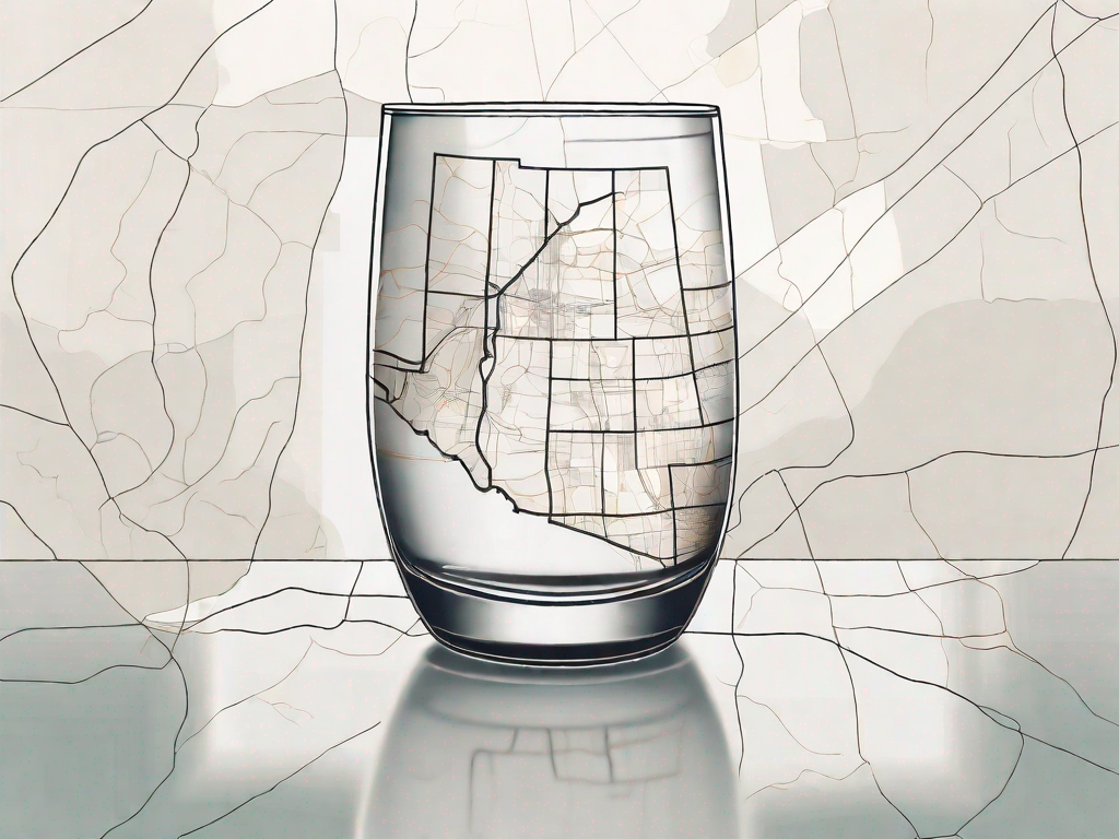 Is Wadsworth, Illinois water safe to drink?