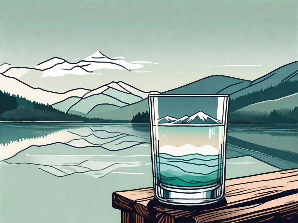 Is Pleasant Valley, West Virginia water safe to drink?