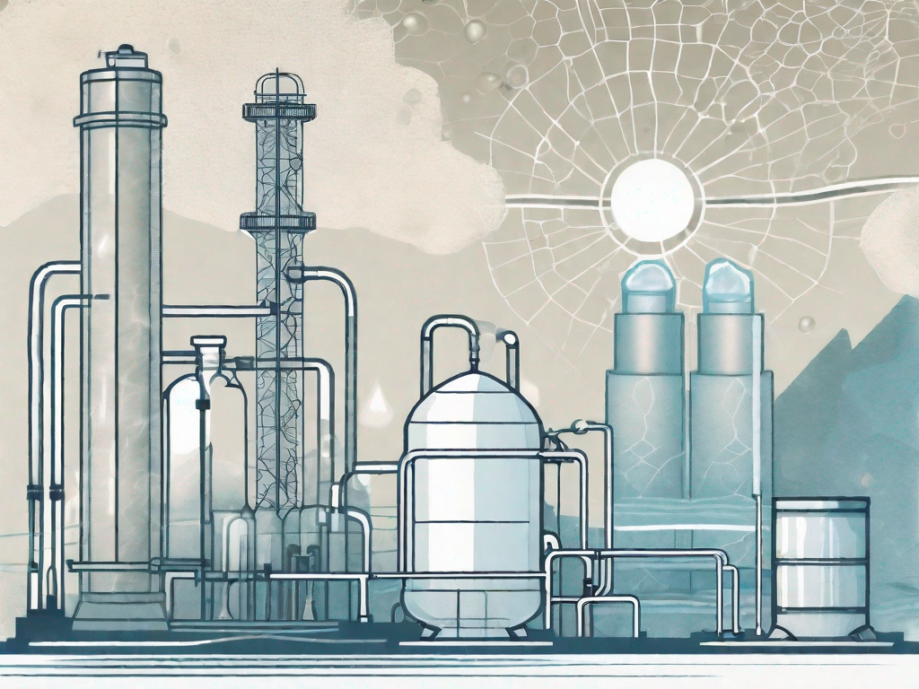 Is Middlebury, Indiana water safe to drink?