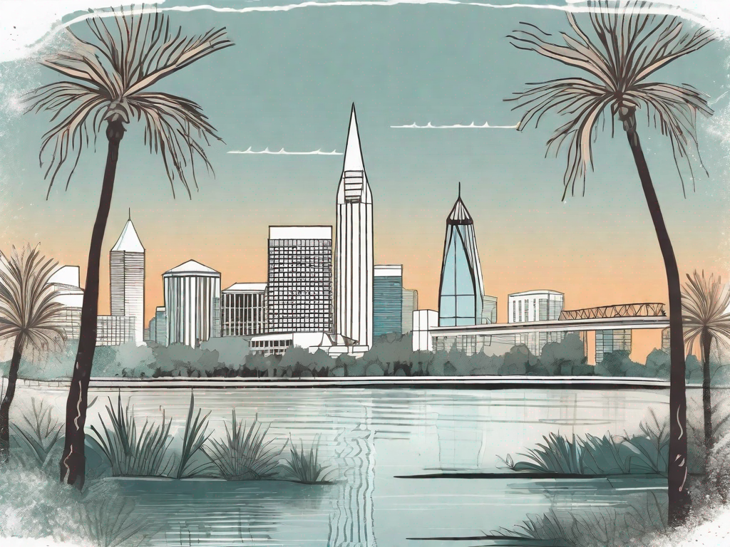 Is Oakland, Florida water safe to drink?