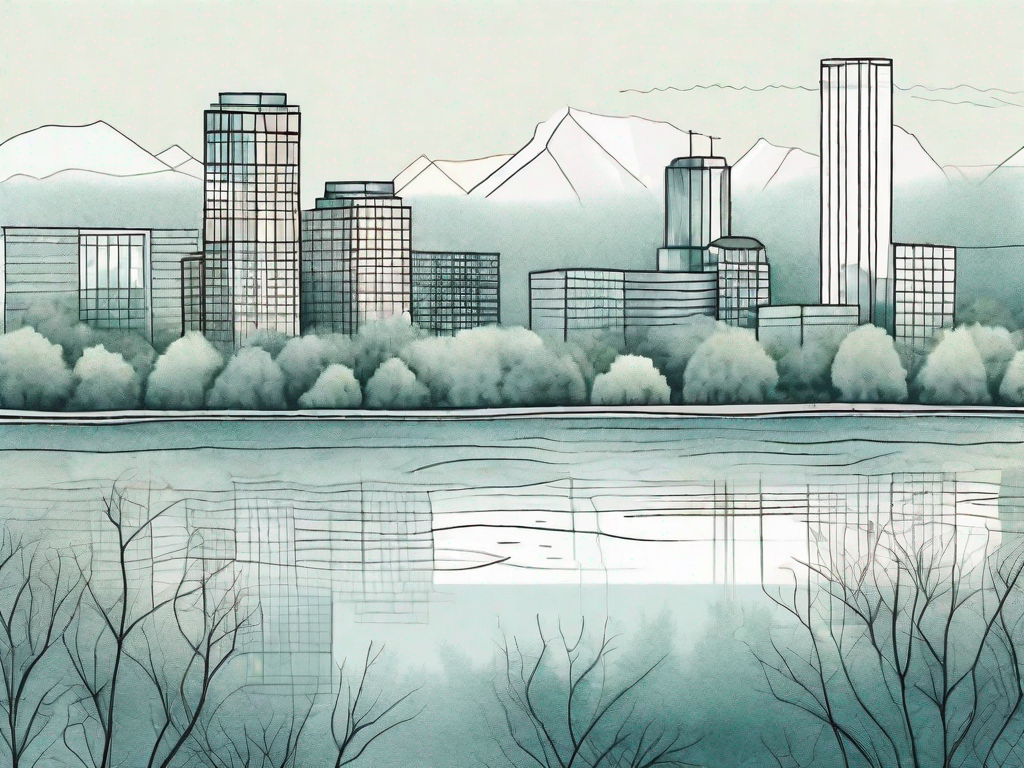 Is Montrose, New York water safe to drink?