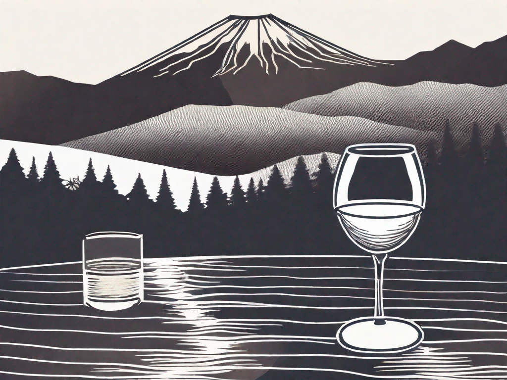 Is Etna, Pennsylvania water safe to drink?