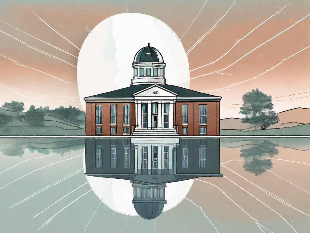 Is Hillsboro, Missouri water safe to drink?