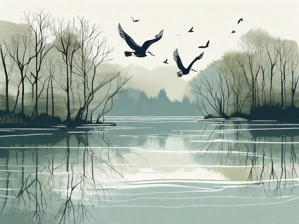 Is North Great River, New York water safe to drink?