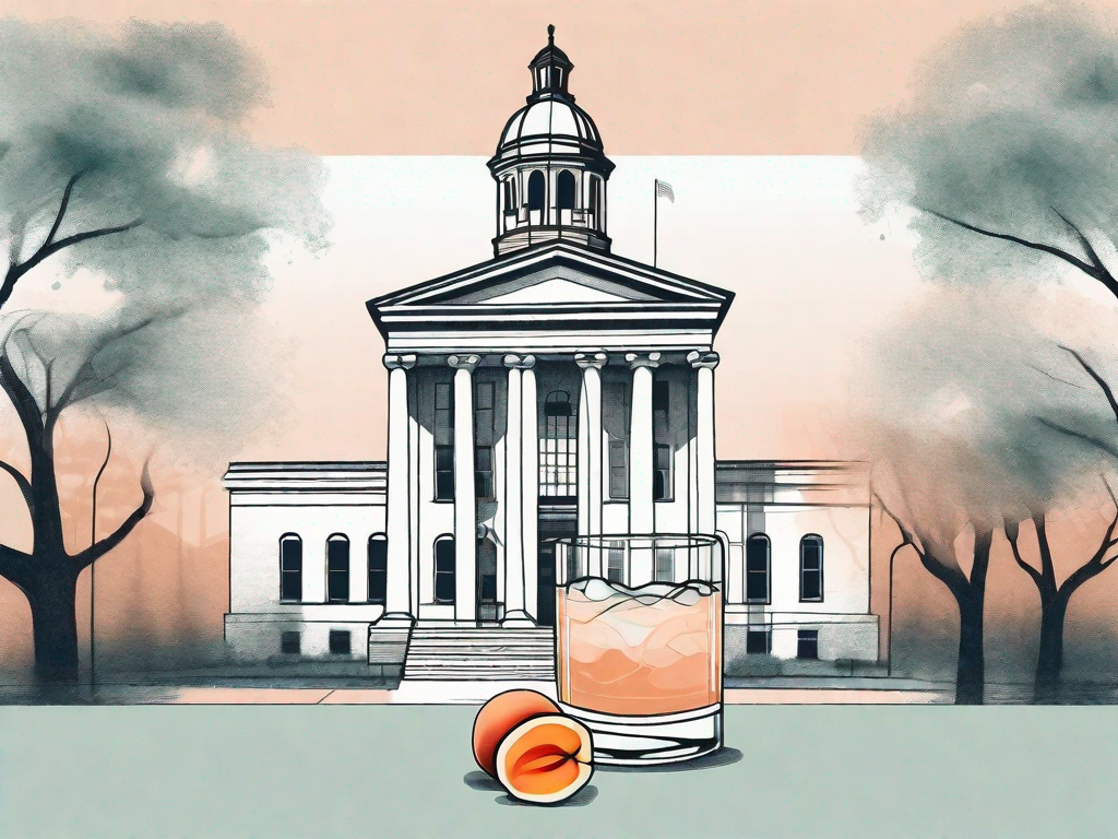 Is Leesburg, Georgia water safe to drink?