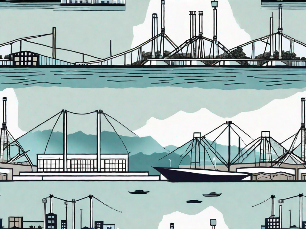 Is Crockett, California water safe to drink?