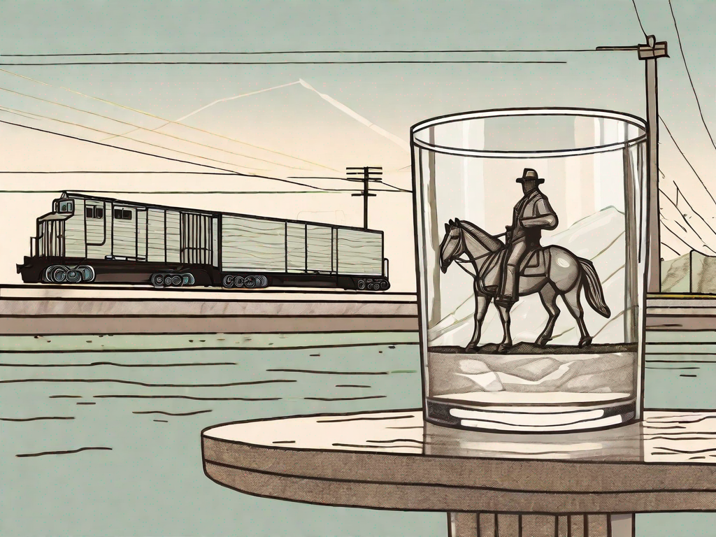 Is Marysville, Kansas water safe to drink?