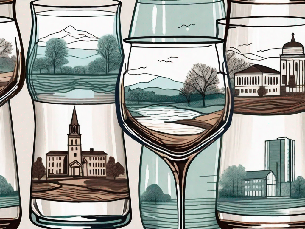 Is Brownstown, Pennsylvania water safe to drink?